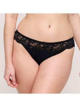 Prima Donna Madison Thong